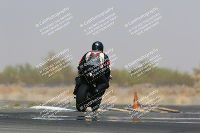 media/Mar-28-2022-Superbike Trackdays (Mon) [[b8603d0f67]]/Open Track Time/Turn 16/